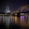 images/Koeln/Koeln_Dom_Hohenzollernbrcke_by_night_01_1600_natural.jpg