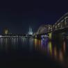 images/Koeln/Koeln_Dom_Hohenzollernbrcke_by_night_03_1600.jpg