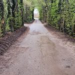 Foto 7 bij Gerendal en Margraten