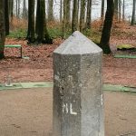 Foto 2 bij Van het hoogste dorp in Nederland, naar het hoogste punt van NL