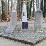 Foto 9 bij Van het hoogste dorp in Nederland, naar het hoogste punt van NL