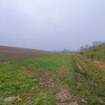 Foto 6 bij Rondwandeling vanaf Bie de Tantes in Eys