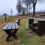 Foto 18 bij Monschau romantisch Rurtal en Perlenbachtal