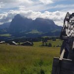Foto 7 bij Rondwandeling Seiser Alm naar Saltria