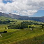 Foto 4 bij Rondwandeling Seiser Alm naar Saltria