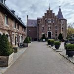 Foto 11 bij Rondje Terworm en Cortenbach vanaf Van Der Valk