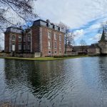 Foto 1 bij Rondje Terworm en Cortenbach vanaf Van Der Valk