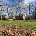 Foto 5 bij Rondje Terworm en Cortenbach vanaf Van Der Valk