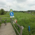 Foto 11 bij 25.05.2019 Rondom Epen