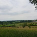 Foto 3 bij Rond en door het akker der onnozelen... MRZ
