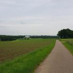 Foto 15 bij Rond en door het akker der onnozelen... MRZ