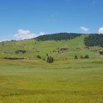 Foto 4 bij Seiseralmsteig-Saltria-Sonne VV