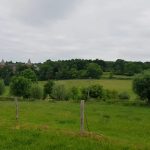 Foto 10 bij Nijswiller, Vijlen Met RugZak