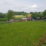 Foto 15 bij Nijswiller, Vijlen Met RugZak