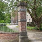 Foto 7 bij Nijswiller, Vijlen Met RugZak