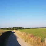 Foto 2 bij Geertruid-Gronsveld-Margraten-Geertruid