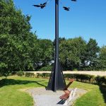 Foto 10 bij Geertruid-Gronsveld-Margraten-Geertruid