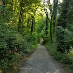 Foto 12 bij Geertruid-Gronsveld-Margraten-Geertruid