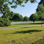 Foto 13 bij Geertruid-Gronsveld-Margraten-Geertruid