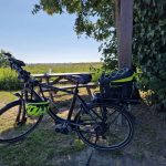 Foto 4 bij Vanuit Eygelshoven naar de monding van de Worm