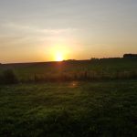 Foto 5 bij Mechelen-Pesaken-Cottessen en terug