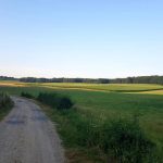 Foto 3 bij Mechelen-Pesaken-Cottessen en terug