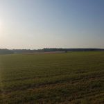 Foto 6 bij Mechelen-Pesaken-Cottessen en terug