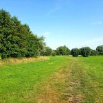 Foto 12 bij Mechelen-Pesaken-Cottessen en terug