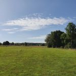 Foto 7 bij Mechelen, Cottessen, Landsrade, Mechelen 👫🌳🌤 11.08.2019
