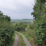 Foto 13 bij Mechelen, Cottessen, Landsrade, Mechelen 👫🌳🌤 11.08.2019