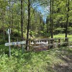 Foto 9 bij Rondje Vennbahn  en  Wesertalsperre
