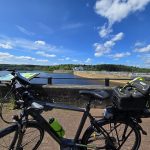 Foto 15 bij Rondje Vennbahn  en  Wesertalsperre