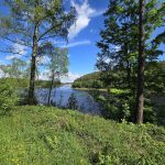 Foto 14 bij Rondje Vennbahn  en  Wesertalsperre