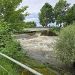 Foto 6 bij Rondje over de Meinweg en door de velden