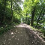 Foto 13 bij Rondrit vanuit Kerkrade naar Valkenburg