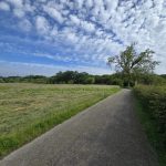 Foto 2 bij Rondrit vanuit Kerkrade naar Valkenburg