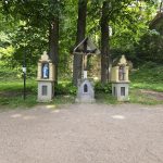 Foto 4 bij Rondrit vanuit Kerkrade naar Valkenburg