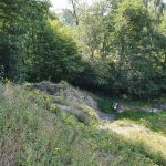 Foto 11 bij Mechelen- Terziet met vrienden 👫🌞🌾 25.08.2019