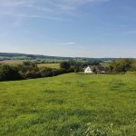 Foto 5 bij Mechelen- Terziet met vrienden 👫🌞🌾 25.08.2019