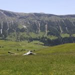 Foto 7 bij Rondwandeling Compatsch> Schlern> Rosszahne> Mahlknecht> Laurin> Compatsch