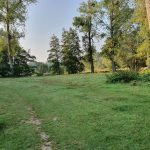 Foto 14 bij Vijlenerbos- Cottessen- Epen- Elzetterbos 🚶🏼‍♂️🌞🌳 27.08.2019