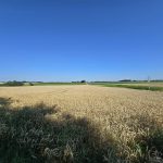 Foto 5 bij Vanuit Eygelshoven naar Peil 5 en via de Parkstadroute terug.