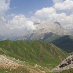 Foto 12 bij Schlern- Tierser Alp- Mahlknechthütte