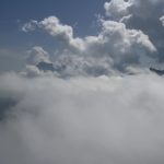 Foto 8 bij Schlern- Tierser Alp- Mahlknechthütte