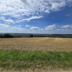 Foto 10 bij Rondje naar Orsbach, Vijlen, Mechelen en Gulpen