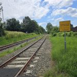 Foto 6 bij Rondje naar Orsbach, Vijlen, Mechelen en Gulpen