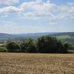 Foto 1 bij Rondje naar Orsbach, Vijlen, Mechelen en Gulpen