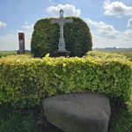 Foto 3 bij Rondje naar Orsbach, Vijlen, Mechelen en Gulpen