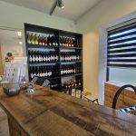 Foto 9 bij Rondje naar Orsbach, Vijlen, Mechelen en Gulpen