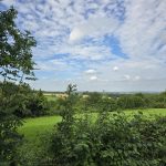 Foto 13 bij Rondje naar Orsbach, Vijlen, Mechelen en Gulpen